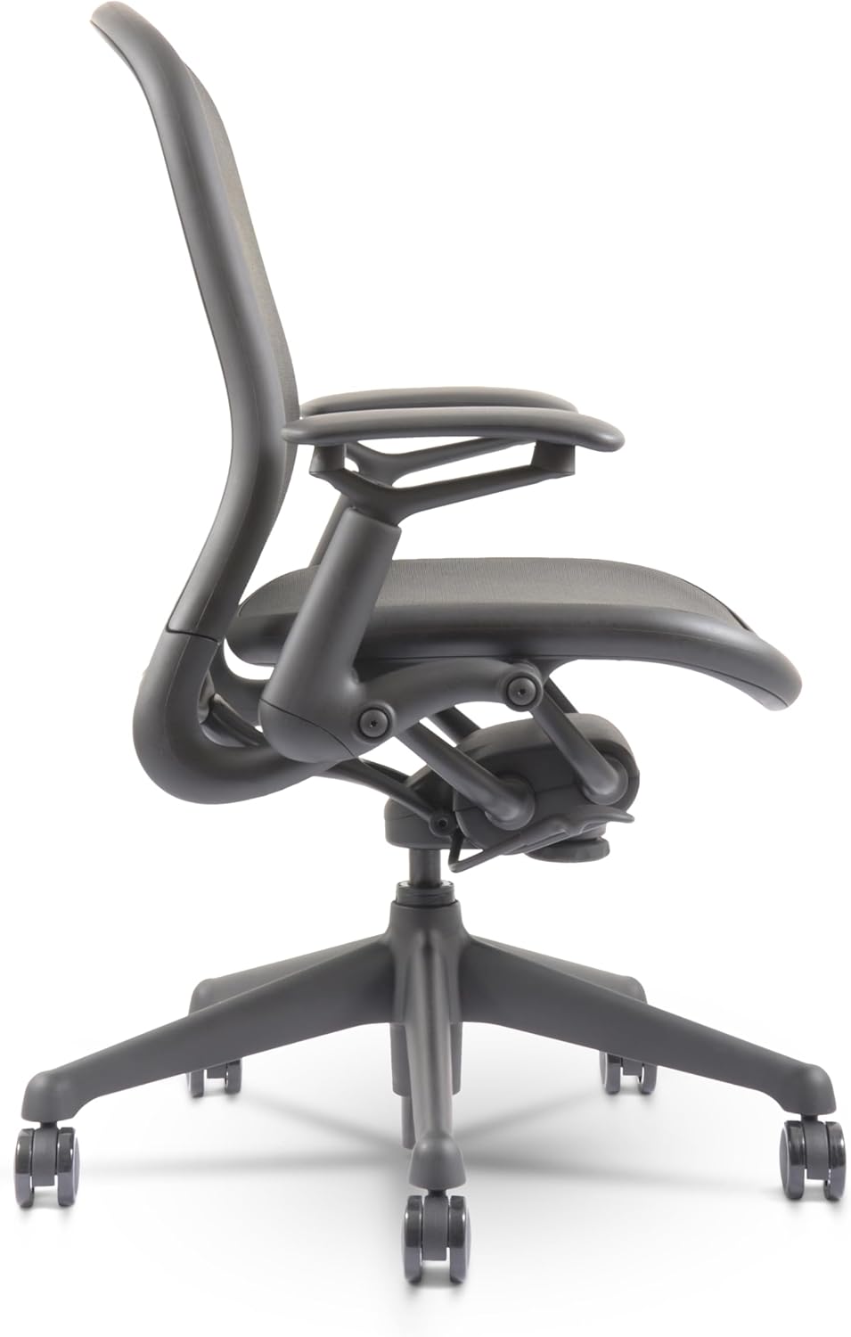 Knoll Chadwick Task Chair