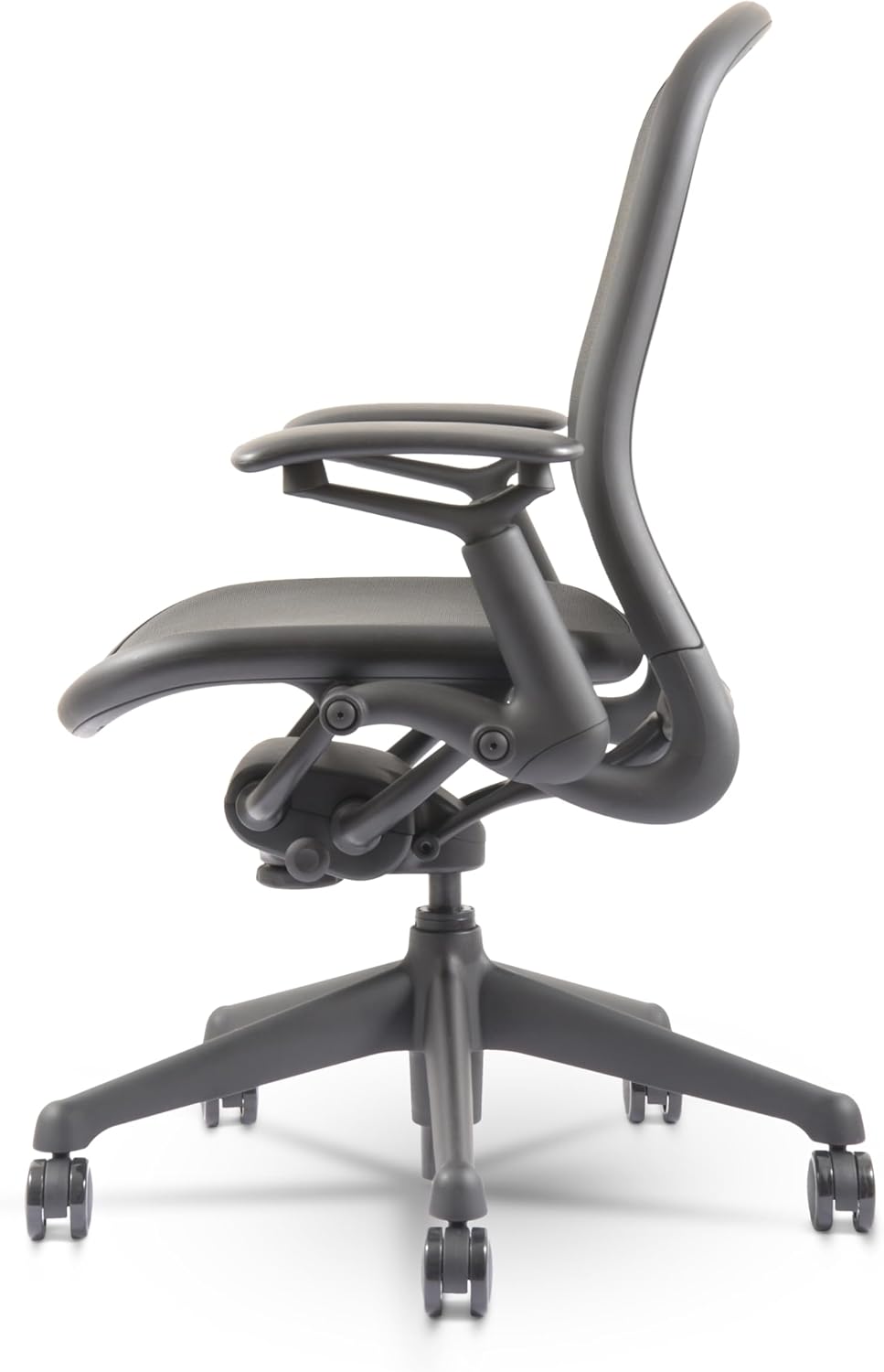 Knoll Chadwick Task Chair