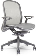 Knoll Chadwick Task Chair