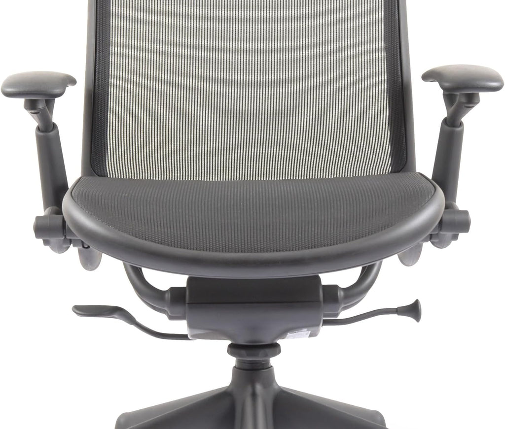Knoll Chadwick Task Chair