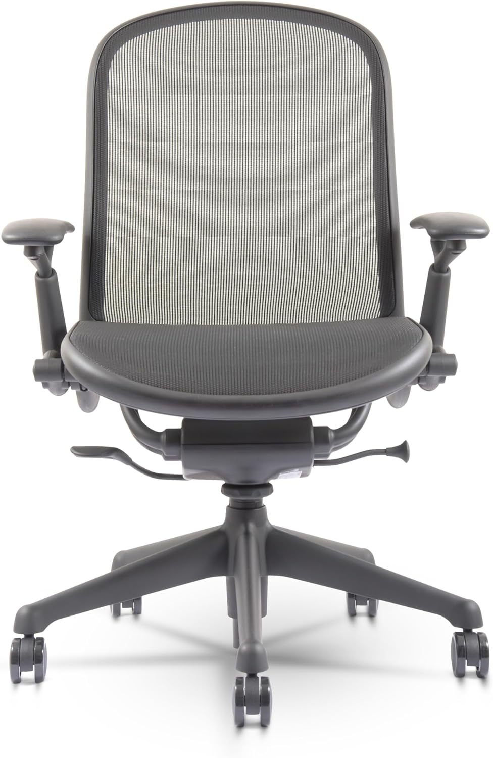 Knoll Chadwick Task Chair