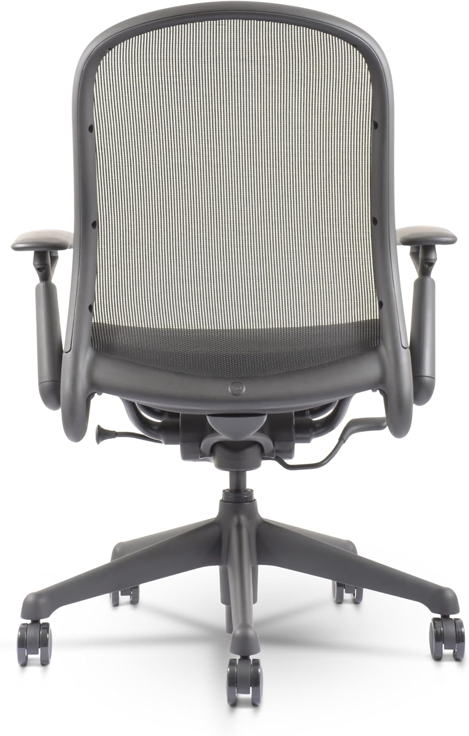 Knoll Chadwick Task Chair