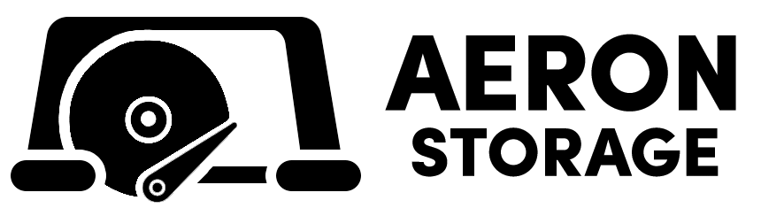 AERONSTORAGE